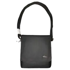 Lacoste Shoulder Bag