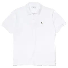 Lacoste Polo Shirt