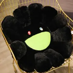 Murakami Pillow