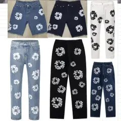 Denim Tears Jeans