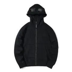 CP Company Hoodie