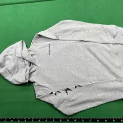 Chrome Hearts Hoodie