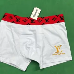 Lv X supreme underware
