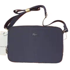 Lacoste Bag