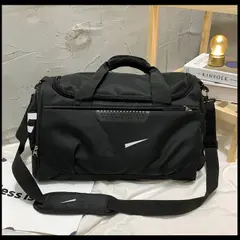 Nike Gym Bag