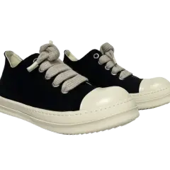 Rick Owens Low