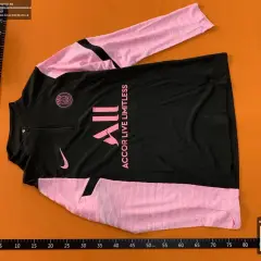 Football Tracksuit