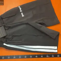 Palm angels shorts