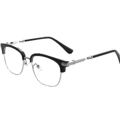 Chrome Hearts Glasses