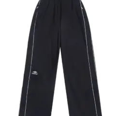 Balenciaga 3B Sweatpants
