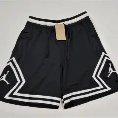 Jordan shorts