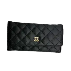 Chanel Purse