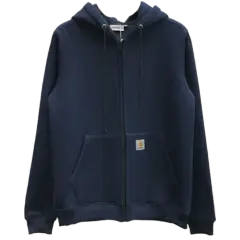 Carhartt Zip Up