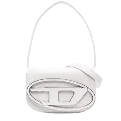 Diesel Bag