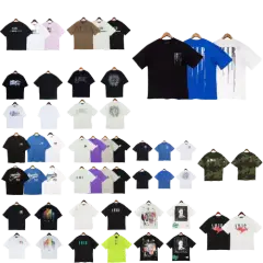 Amiri tees