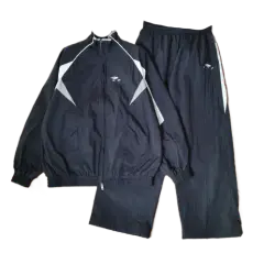 Balenciaga Tracksuit