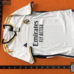 Jerseys