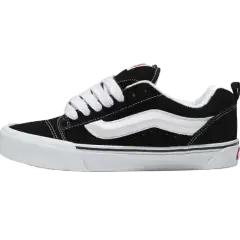 Vans Knu Skool
