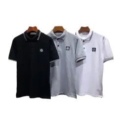 Stone Island Polo