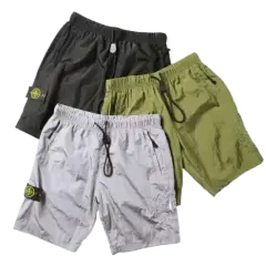 Stone island shorts