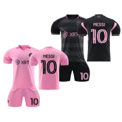 Miami Jersey