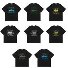 Corteiz Tees
