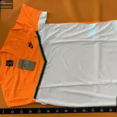 Nike Tech set