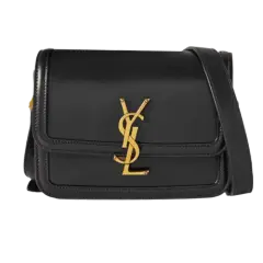 Yves Saint Laurent Hand Bag