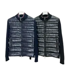 Moncler Cardigan