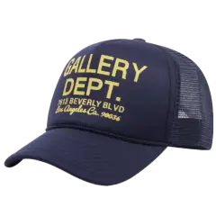 Gallery Dept Hat