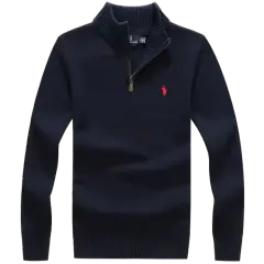 Ralph Lauren 1/4 Zip