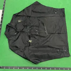 Prada Jacket