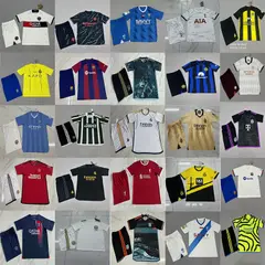 2425AC jersey