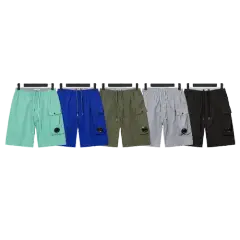 CP Company Shorts