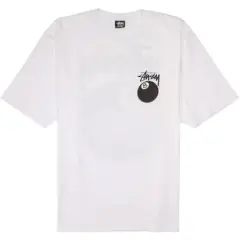 Stussy Tshirts