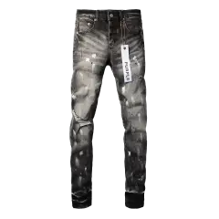 Purple Brand Jeans