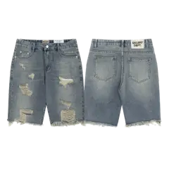 Gallery Dept Jorts