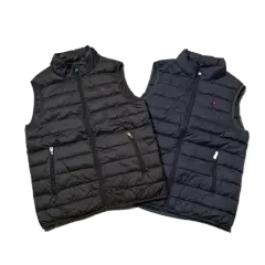 Ralph Lauren Jacket