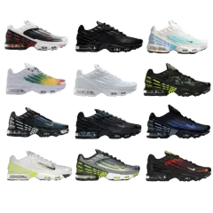 Nike Air Max Plus III TN