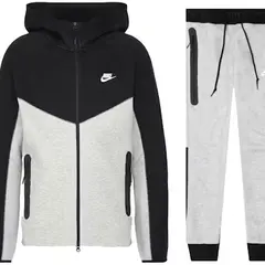 Nike Tech Fleece