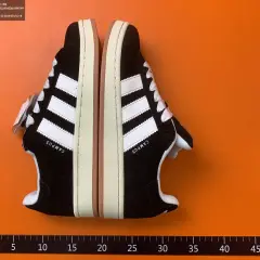 Adidas Campus