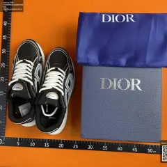 Dior b30 shoes