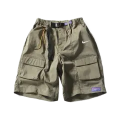 Nike Cargo Shorts