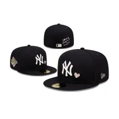 New Era Cap