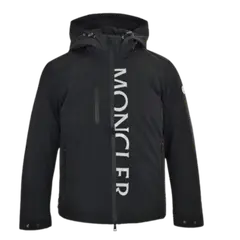 Moncler Windbreaker