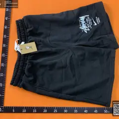 Nike x Stussy shorts