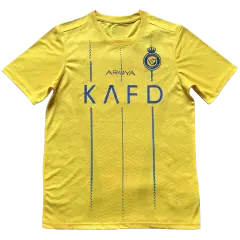 2023 2024 Football Kits