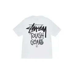 Stussy T Shirt 41Colours