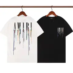 Amiri T-Shirt