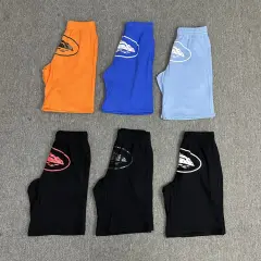 Shorts Corteiz